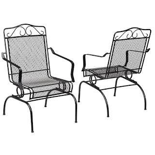 outdoor dining chairs clearance round patio dining sets patio dining sets clearance patio dining sets costco outdoor dining chairs metal stackable outdoor dining chairs outdoor dining chairs sale modern outdoor dining chairs outdoor dining chairs target armless outdoor dining chairs outdoor dining chairs wood
