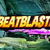 BeatBlasters III Free Download PC