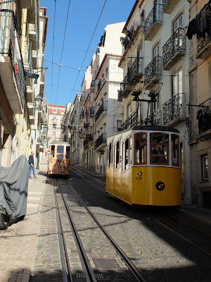 rua de sao paulo