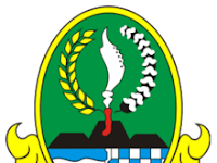 Lambang / Logo Provinsi Jawa Barat Beserta Arti dan Penjelasannya