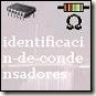 identificacindecondensadores