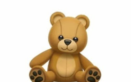 Teddly Finance ted token