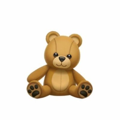 Teddly Finance ted token