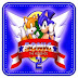 Sonic the Hedgehog 2 v3.0.1 ipa iPhone/ iPad/ iPod touch game free download