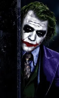 wallpaper gumbar joker karen 3d wallpaper gumbar joker karen 3d