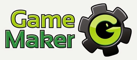 Download Game Maker 8.1 Pro + Crack - Blog-Hafid25: Tip ...
