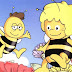 Las Abejas