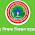 ১৮ তম শিক্ষক নিবন্ধন মডেল টেস্ট ১