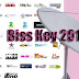 Daily New Biss Key Updates 2019