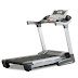 Proform Epic View 550 Treadmill Review