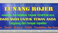 Lagu Lawas taon 80an: Angin malam 