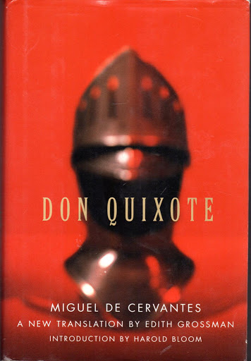 You Me And A Cup Of Tea Book Review Don Quixote You Me And A Cup Of Tea Book Review Don Quixote