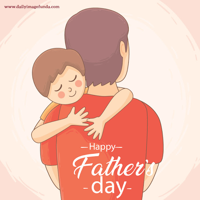 Happy Fathers Day Greetings, Wishes, Quotes, Cards