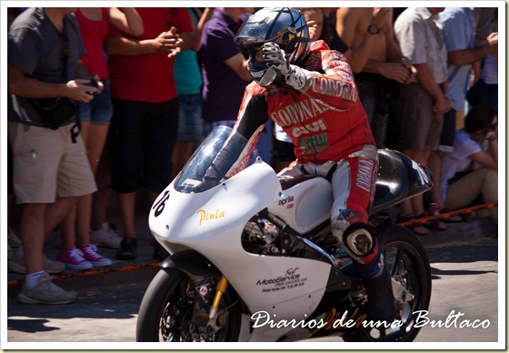 Carrera2012 (43 de 48)