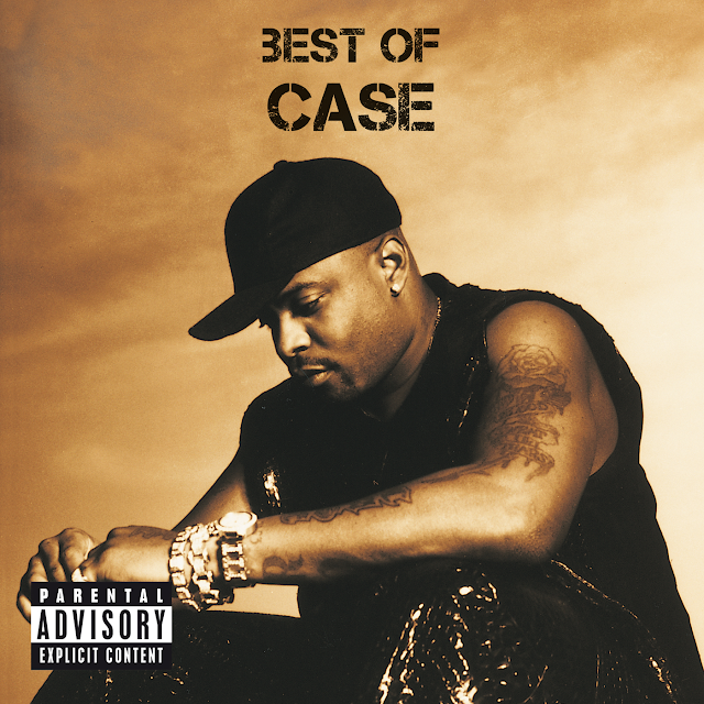 Case Hits [320KBPS] [Download]