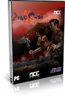 Zeno Clash 2 Multilenguaje (Español) (PC-GAME)