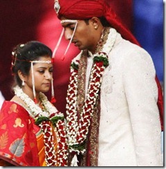 ankith_chavan_wedding_ceremony_still