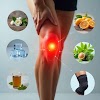 Inner Right Knee Pain: Common Causes and Effective Treatments