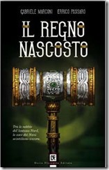 ilregnonascosto