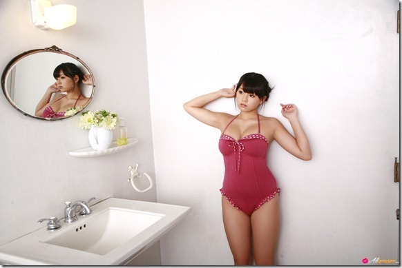 Ai Shinozaki F Cup Teen Sugar_112