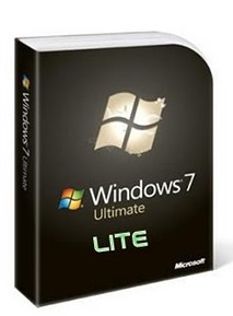 windows+7+ultimate+lite Baixar Windows 7 Lite HD 3.1 x86 2011