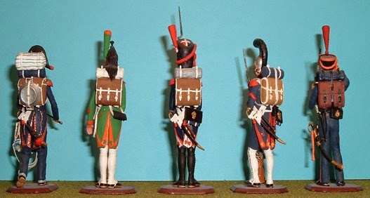 HistFt06