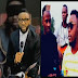 Ferre Gola se réclame désormais cofondateur avec Werrason du Groupe Wenge Musica Maison Mère et n ' a jamais été musicien de Koffi Olomide mais un simple collaborateur (vidéo) 