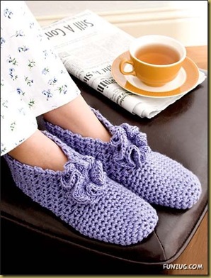 knitted_foot_wear_Funzug.org_12