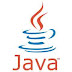 Instalasi dan Setting Java Development Kit (JDK) di Windows