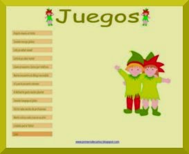 http://primerodecarlos.com/web_duendes/5/menu.htm