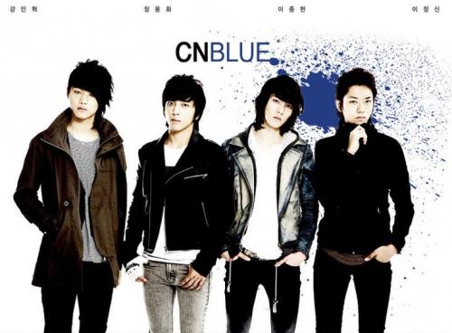 [cnblue_20100111.jpg]