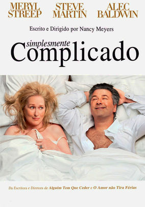 filme simplesmente complicado dublado rmvb