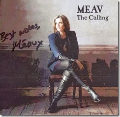 Méav_The_Calling_00