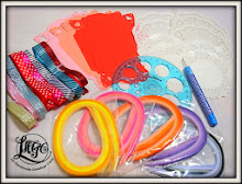 noor's august giveaway on her blog