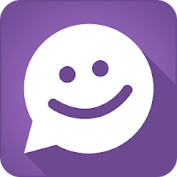 MeetMe: Chat & Meet New People.apk