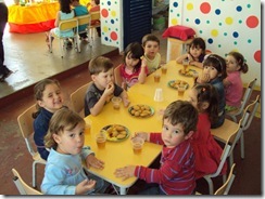 dia-da-criança-pe-julio (12)