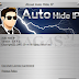  Auto Hide IP 5.4.4 Full Patch