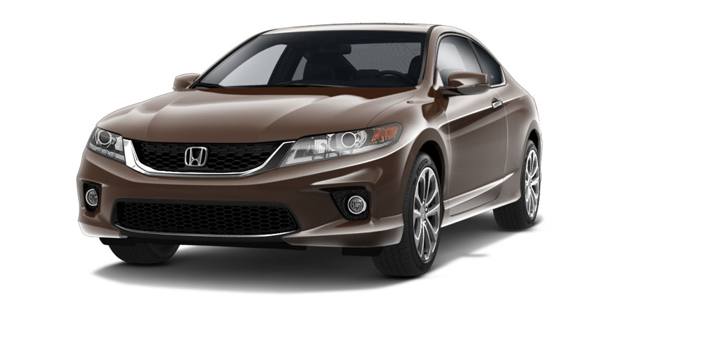 CARS WALLPAPERS AND INFO: honda acCord coupe 2013 details and price