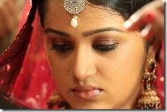 samskruthy_shenoy_gorgeous_photo