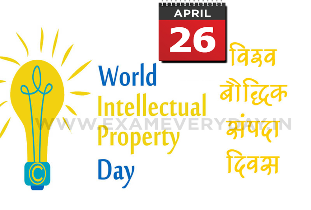 World intellectual poetry day