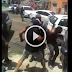 [Vídeo] Bandido tenta matar sargento da polícia no bairro da Betânia em Manaus e se dá mal. Veja!