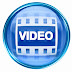 VÍDEO: Desplazar un tramo de vídeo en la línea de tiempo empujando a los consecutivos con SONY VEGAS