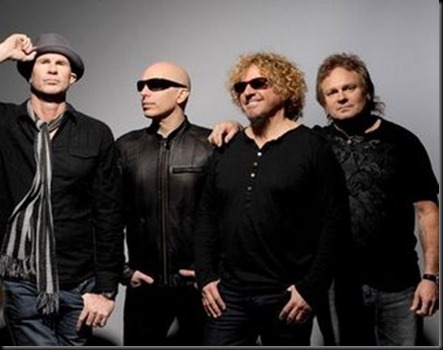 chickenfoot2