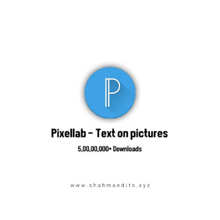 Pixellab APK Download For Android