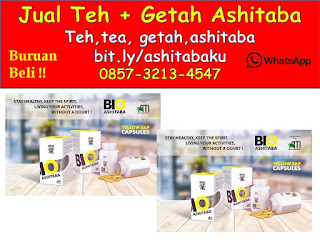 0857-3213-4547 Jual Teh Ashitaba