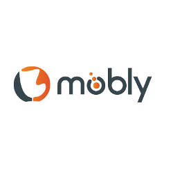 Cupom de Desconto Mobly