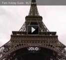 France part 2 - Paris Holiday Guide