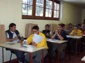 clip_image004[4]