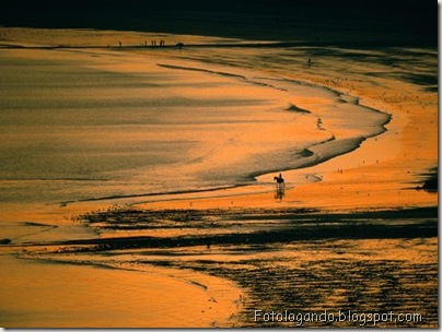 Belas praias (34)