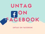 _Untag+On+Facebook